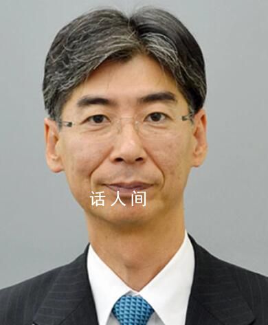 日本議員喝下核廢水事件始末 園田康博到底喝沒喝核廢水