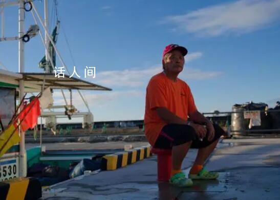 日擬對水產出口行業實施救濟 福島等三縣民眾不領情