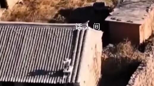 女子發現網紅探訪的兇宅是自己家 擅自進入房屋拍攝并捏造鬧鬼言論