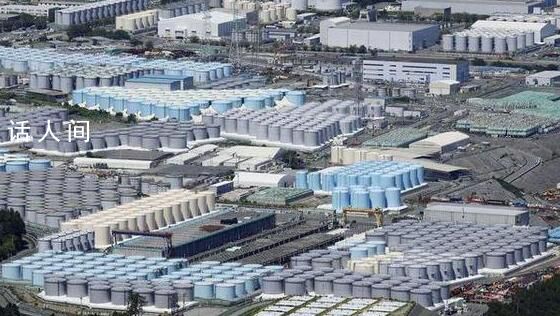 日本強推核污染水排海5大手段 日本圖自己省錢把核污染風險轉嫁給全世界