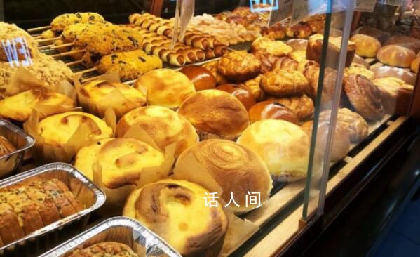 賽百味700億“賣身” 已同意私募股權公司RoarkCapital的收購提案
