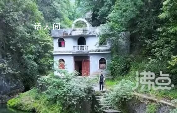 網(wǎng)紅博主就造謠房屋為兇宅道歉 得知真相后羞愧不已