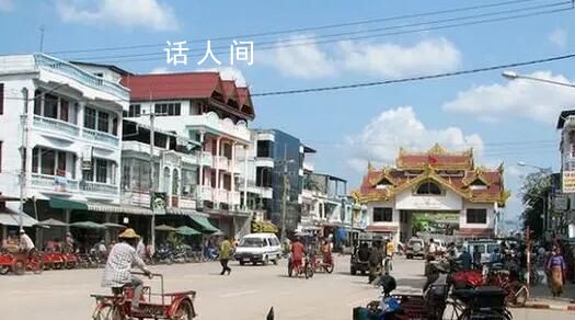 少年陷緬北電詐牢籠 母親眼睛快哭瞎