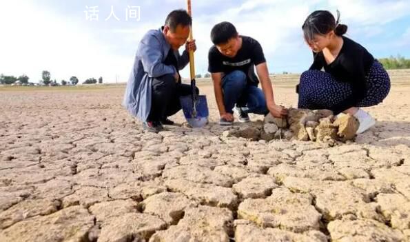 那英演唱會(huì)延期 后續(xù)如有變動(dòng)將會(huì)及時(shí)另行公告