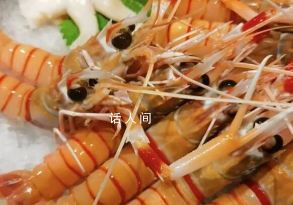 上海40余人吃日料后上吐下瀉 講述事情經過