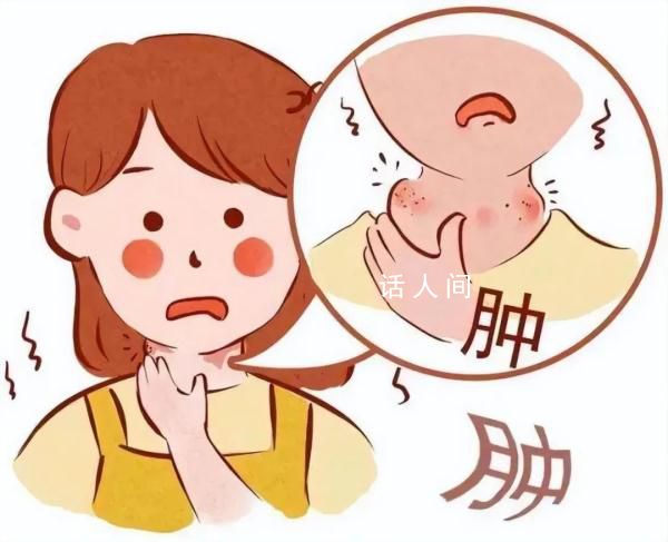 浙江12歲女孩確診甲狀腺癌 讓人難以接受的事實