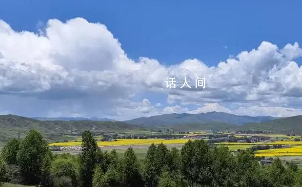 吳磊被騎友大哥要微信 引起了網(wǎng)友的熱議