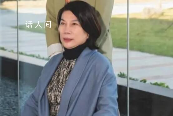 董明珠怒斥員工吃著碗里看著鍋里