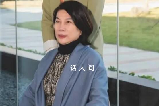 董明珠回應(yīng)網(wǎng)友讓自己退休 我退休你能干我就讓給你