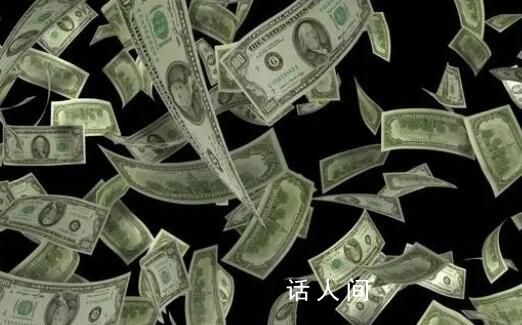 我買的600萬信托產品 逾期兌付了