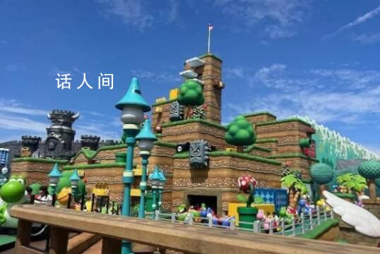 中國游客赴日意愿下降 日本業界擔心