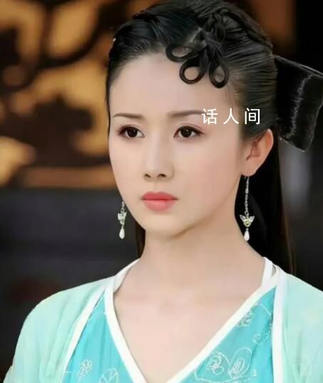 孫菲菲:我是娛樂(lè)圈霸凌事件親歷者