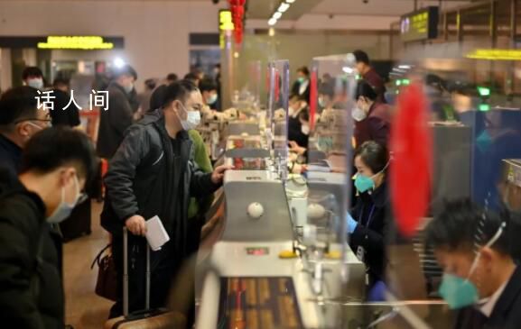 赴日游出現(xiàn)“退單潮”?赴日游市場經(jīng)歷了大起大落
