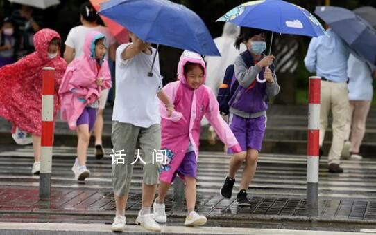 廣州9區延遲開學 番禺南沙各場所今日17時停業