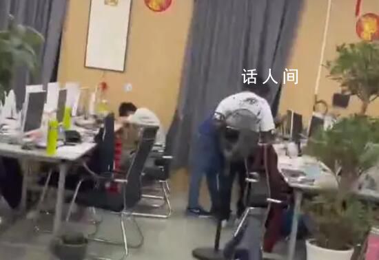 男子九死一生逃出緬甸父親已去世 背后真相令人唏噓不已