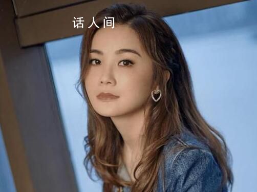 香港多名藝人豪宅因臺風受災 引起了廣泛關注和同情