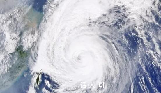 追蹤蘇拉海葵雙臺風 密切跟蹤雙臺風動向