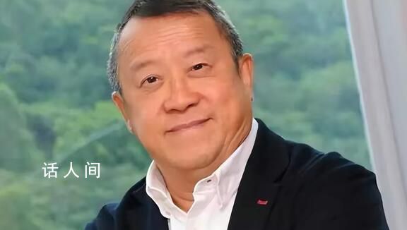 曾志偉入股緬北詐騙集團?警方回應