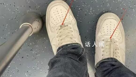 地鐵被誣陷偷拍男子首曝光現(xiàn)場視頻 女子仍然拒不道歉