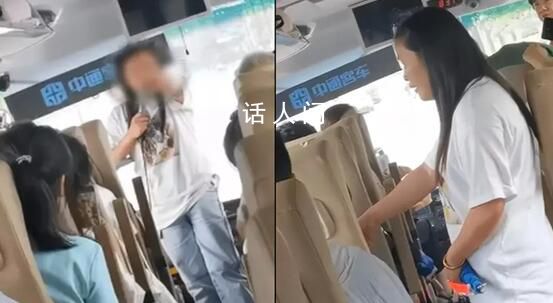杭州通報游客拒絕強制消費被趕下車 對杭州謹游旅行社處罰款5萬元