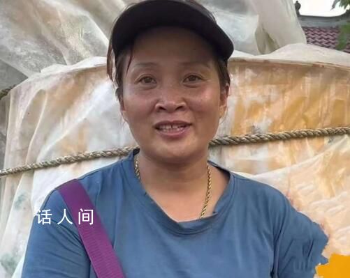 合肥10元盒飯姐重新開張 來的顧客依然多