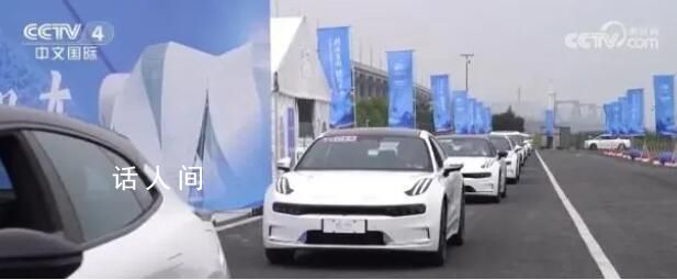 亞運觀賽空間引燃亞運熱潮 亞運會服務(wù)保障2000多輛乘用車交付使用