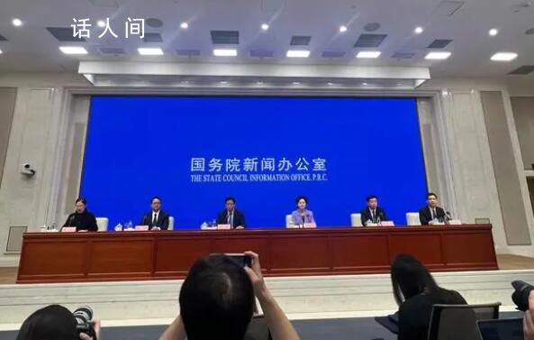 國家發(fā)改委內(nèi)設(shè)民營經(jīng)濟(jì)發(fā)展局 加強(qiáng)相關(guān)領(lǐng)域政策統(tǒng)籌協(xié)調(diào)