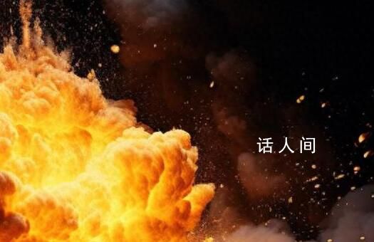 緬甸警局遭炸彈襲擊致十余人受傷 導致包括多名警員