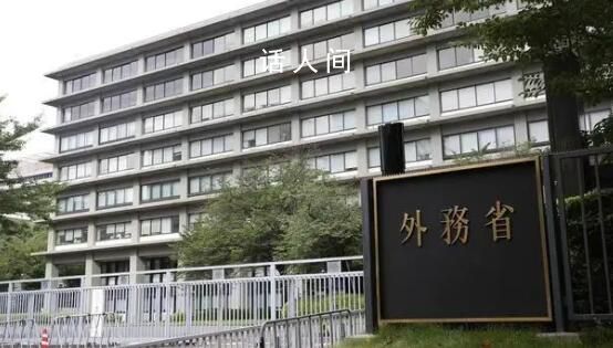 日本向WTO抗議中國水產品禁令