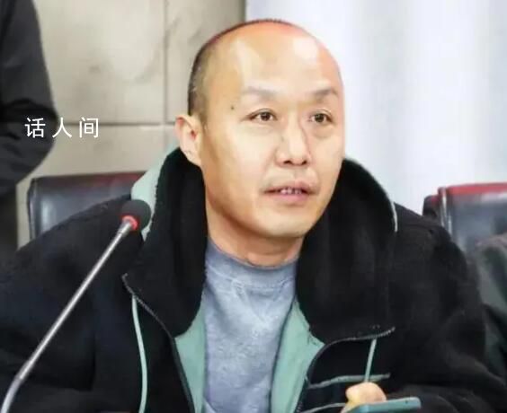 大學老師回應做騎手送外賣質疑 非精算統(tǒng)計而是根據(jù)收入反推