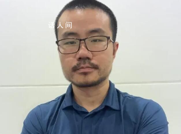 徐靜雨:我請纓成為下任男籃主帥