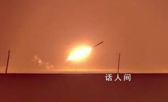 朝鮮稱進行模擬戰術核攻擊訓練 發射了兩枚遠程戰略巡航導彈
