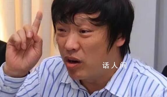 胡錫進:醫藥反腐絕非砍醫護收入