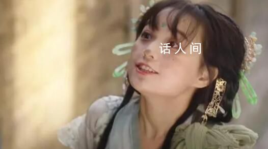 逃出大英博物館第三集 細節(jié)滿滿制作非常用心