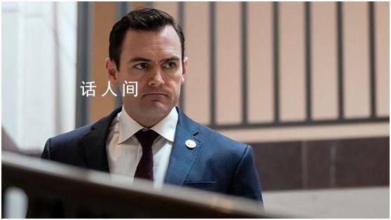 美議員:結(jié)束對華為所有技術(shù)出口