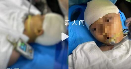 湖南省長沙市岳麓區博才梅溪湖小學信息技術老師宋雨明個人資料介紹