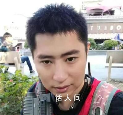 打破學生頭骨的男老師宋雨明被扒 宋雨明老師簡歷
