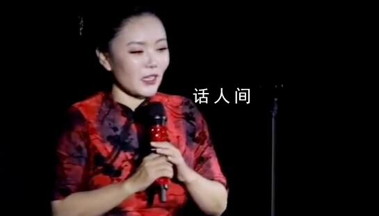 脫口秀演員稱城市越窮事越多 引網(wǎng)友質(zhì)疑