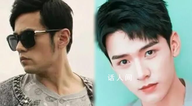 龔俊二鬧周杰倫演唱會 引起了驚呼