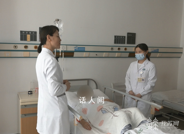 二胎媽媽誕下龍鳳三胞胎 幾率只有1.4億分之一