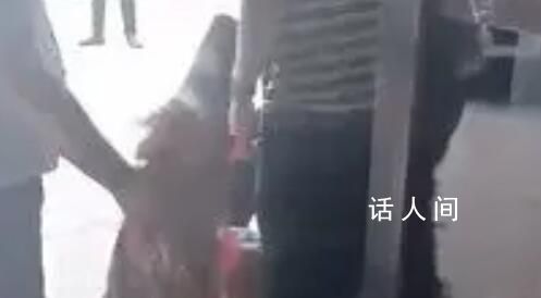 保潔扔掉業(yè)主鞋遭索賠后輕生 派出所回應(yīng)稱正在處理中