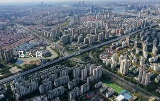 “認(rèn)房不認(rèn)貸”落地 效果如何?