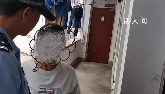 西雙版納登革熱致多人死亡?官方辟謠
