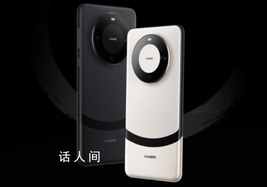 曝華為全線產品都將推出麒麟5G新品 開售即秒空