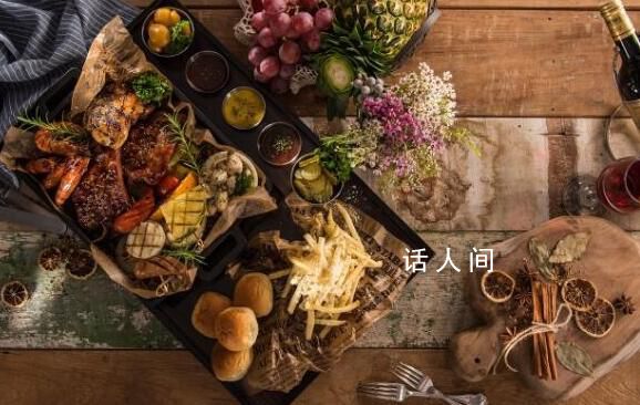 女子咳嗽20多年查出是胃食管反流 吃太飽加重咳嗽
