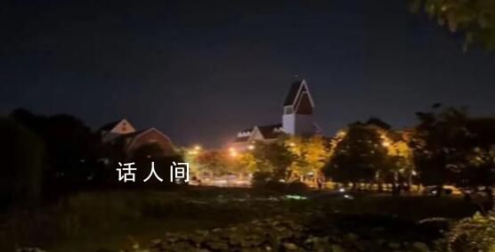 上海車主為躲查酒駕跳湖 警方回應
