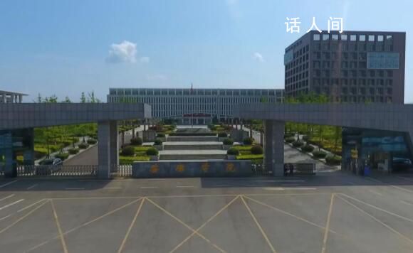大四男生貸款2萬元參加培訓后輕生 涉事機構仍有學員正常上課