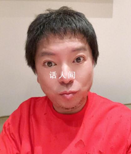 53歲高曉松曬近照暴瘦 被疑做醫(yī)美欲復(fù)出