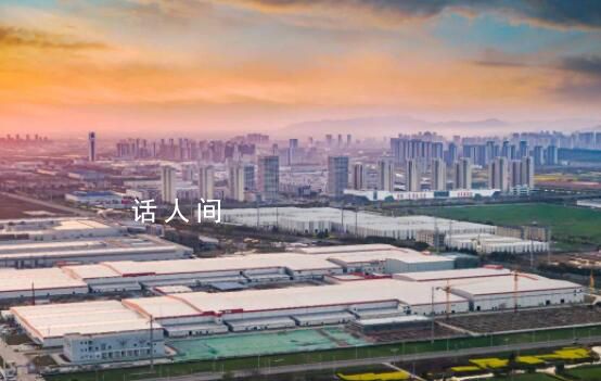 釋放民營企業創新動能 強化企業科技創新主體地位