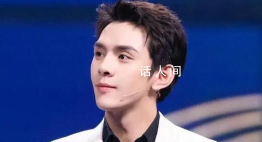 李佳琦前助理付鵬被喊話接班 評論區依舊充斥著批評和指責